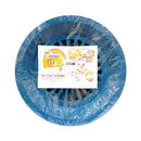 DW Paper Plate Holder 12’s