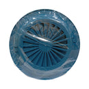 DW Paper Plate Holder 12’s