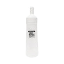 Home Gallery Sauce Bottle 450ml