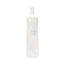 Home Gallery Sauce Bottle 450ml