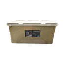Megabox Storage Box 34L