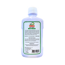 Fun.G Tawas Salt Water Mouthwash 250ml