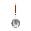 Stainless Steel Strainer 16cm