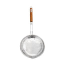 Stainless Steel Strainer