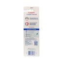 Colgate Toothbrush Max White Charcoal With Cap 2's