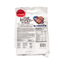 Munchy's Oat Krunch Breakfast Dark Choc & Blueberry 384g