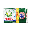 Ariel Power Gel Sunrise 81g x 6's + 1