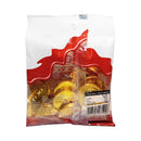 Coco Golden Chocolate Coin 100g