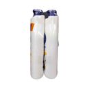 Nivea Extra Bright Lotion Firm And Smooth 380ml x 2's