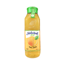 Natural One Mainstream Juice 900ml