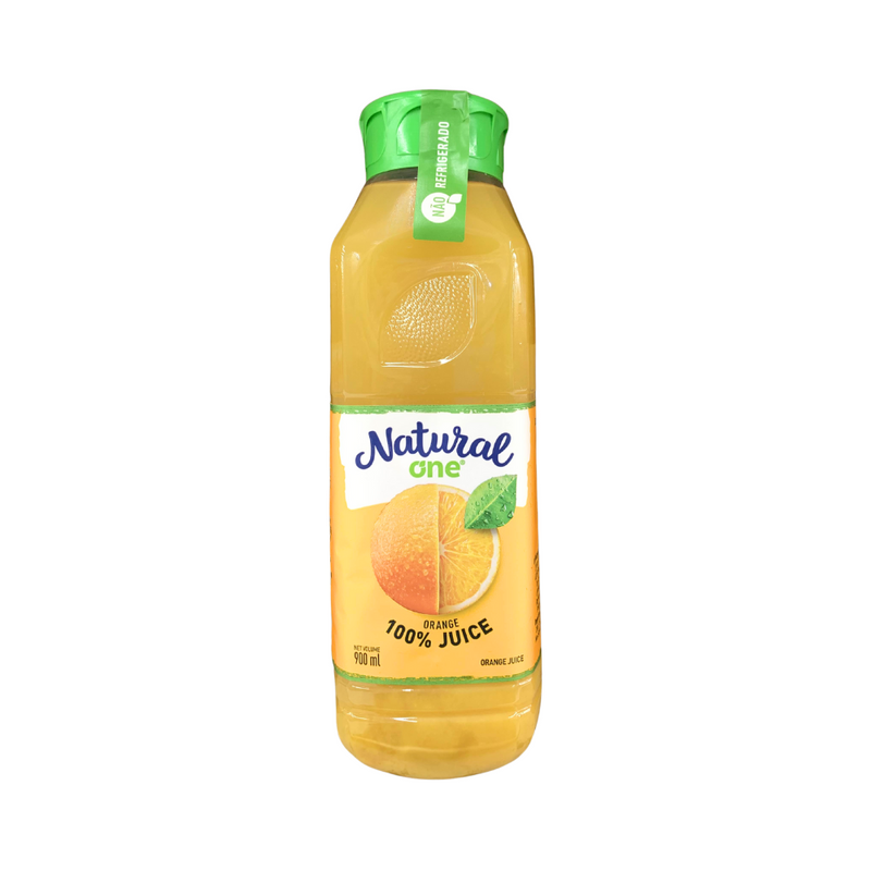 Natural One Mainstream Juice 900ml