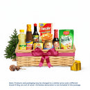 Pantry Perfection Gift Set