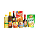 Pantry Perfection Gift Set