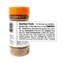 Badia 14 Spices Salt Free 120.5g