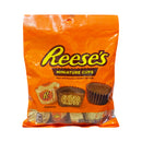 Reese's Peanut Butter Cup Miniatures 131g (4.65oz)