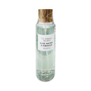 Victoria's Secret Fragrance Mist 250ml