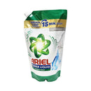 Ariel Power Liquid Detergent Sunrise Fresh 1.26kg