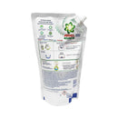 Ariel Power Liquid Detergent Sunrise Fresh 1.26kg