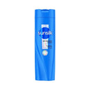 Sunsilk Shampoo Anti Dandruff Healthy Strong