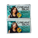 Creamsilk Conditioner Hair Fall Defense 22ml x 12's