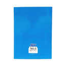 Bookworm Writing Notebook 80 Leaves