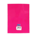 Bookworm Writing Notebook 80 Leaves