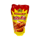 Jolly Prito King Vegetable Oil SUP 900ml