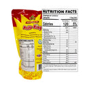 Jolly Prito King Vegetable Oil SUP 900ml