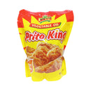 Jolly Prito King Vegetable Oil Sup 1.8L