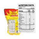Jolly Prito King Vegetable Oil Sup 1.8L