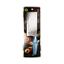 Saleaf Cleaver Knife