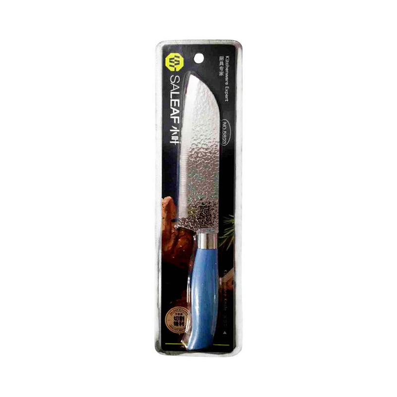 Kitchen Knife
