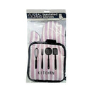 Ideal Living Insulated Pot Holder Set 2pcs