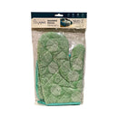 Ideal Living 2pc Insulated Pot Holder Set
