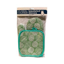 Ideal Living 2pc Insulated Pot Holder Set