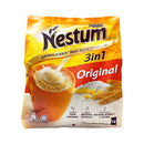Nestle Nestum Grains And More 3in1 Original 28g x 14's