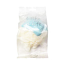Ideal Living Bath Sponge