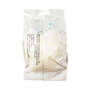 Ideal Living Bath Sponge