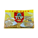 Top Cafe White 'N Creamy Coffee Mix Twin Pack 29g x 2's