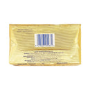 Anchor Butter Creamery Salted 200g