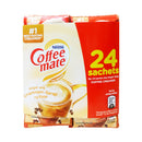 Coffeemate Creamer 5g x 24’s