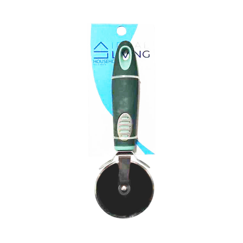 Ideal Living Pizza Cutter