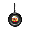 Ideal Living Non Stick Frying Pan 28cm
