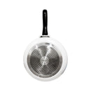 Ideal Living Non Stick Frying Pan 28cm