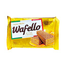 Wafello Italian Wafer Butter Caramel 48g