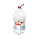 Le Minerale Mountain Mineral Water