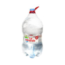 Le Minerale Mountain Mineral Water