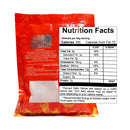 Big Shot Chicken Popcorn Spicy 200g