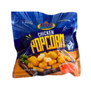 Big Shot Chicken Popcorn 450g