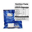 Big Shot Chicken Popcorn 450g